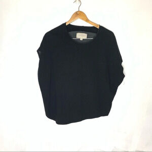 Brochu Walker Silk blend too size P